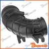 Gaine de suralimentation pour HONDA | GPP-HD-030, 30645